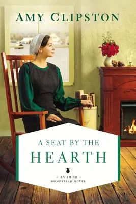 booksnthingswarehouse-41357739