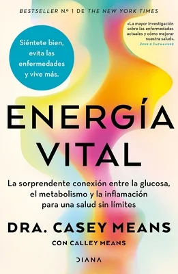booksnthingswarehouse-41358948