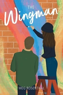 booksnthingswarehouse-41360013