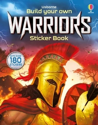 booksnthingswarehouse-41360976