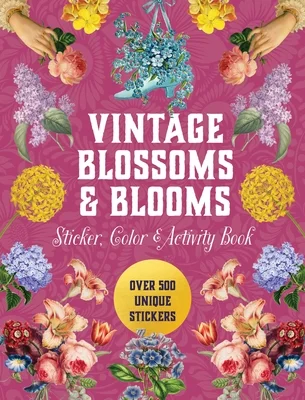 booksnthingswarehouse-41364116