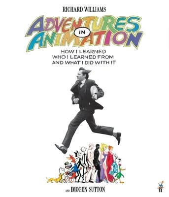 booksnthingswarehouse-41364285
