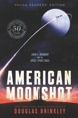 booksnthingswarehouse-41364412