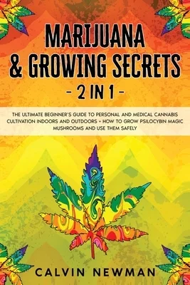 booksnthingswarehouse-41365084
