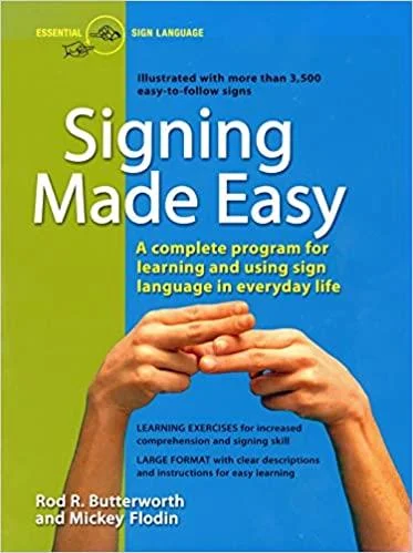 booksnthingswarehouse-41366725