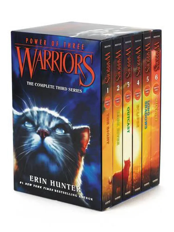 booksnthingswarehouse-41367332
