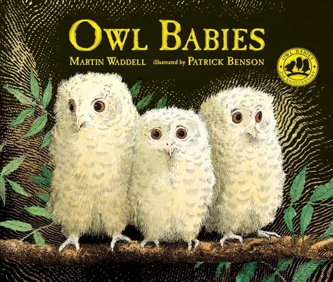 booksnthingswarehouse-41367565