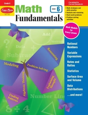 booksnthingswarehouse-41367840