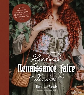 booksnthingswarehouse-41368001
