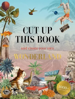 booksnthingswarehouse-41368661