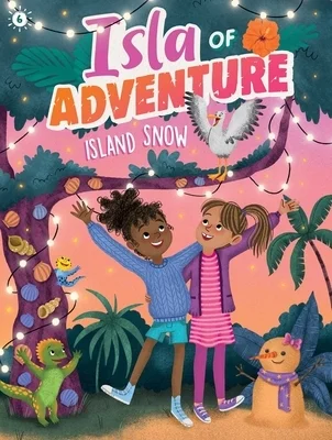 booksnthingswarehouse-41368702