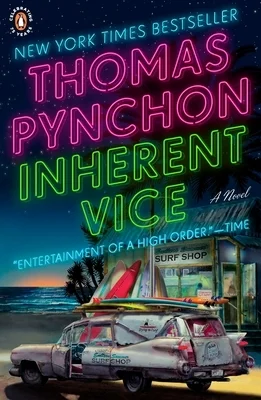 booksnthingswarehouse-41368925