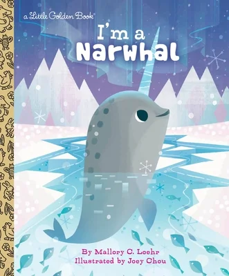 booksnthingswarehouse-41370599