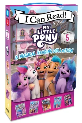 booksnthingswarehouse-41370839