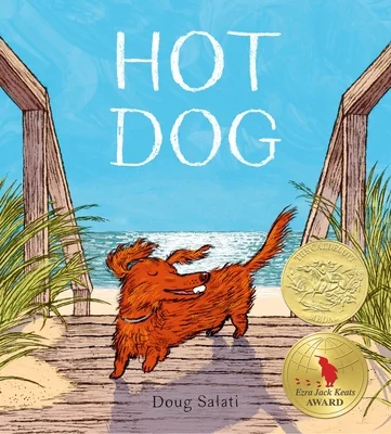 booksnthingswarehouse-41371287