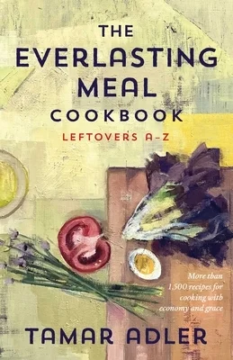 booksnthingswarehouse-41373597