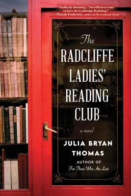 booksnthingswarehouse-41374843