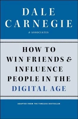 booksnthingswarehouse-41381393