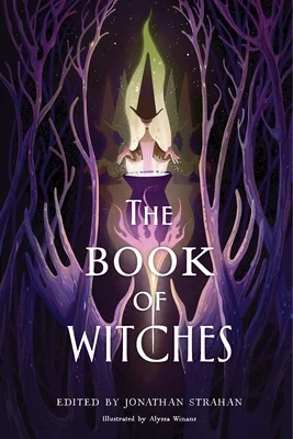 booksnthingswarehouse-41383775