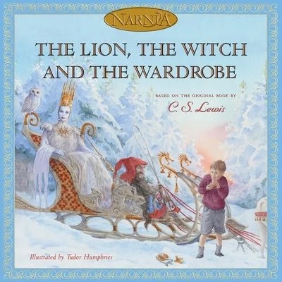 booksnthingswarehouse-41383912