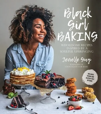 booksnthingswarehouse-41384544