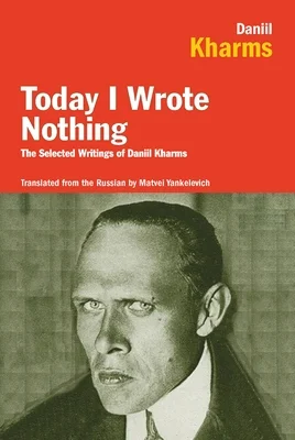 booksnthingswarehouse-41386815