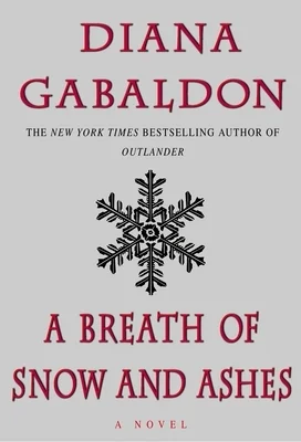 booksnthingswarehouse-41386924