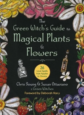 booksnthingswarehouse-41387087