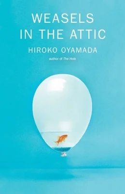 booksnthingswarehouse-41387445