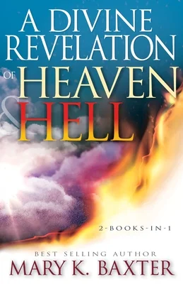booksnthingswarehouse-41387491