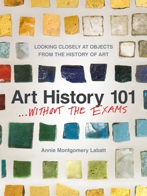 booksnthingswarehouse-41390487