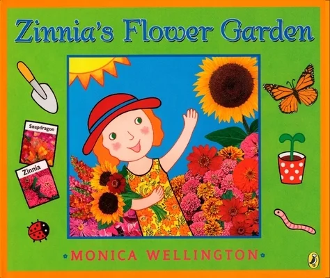 booksnthingswarehouse-41391068