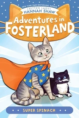 booksnthingswarehouse-41393377