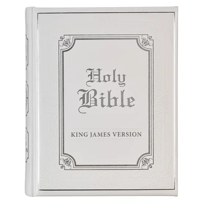 booksnthingswarehouse-41393581