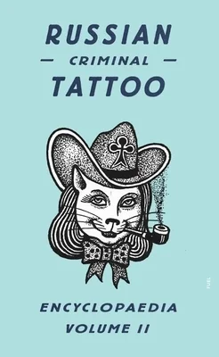 booksnthingswarehouse-41396340