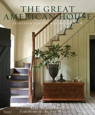 booksnthingswarehouse-41396574