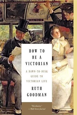 booksnthingswarehouse-41398746