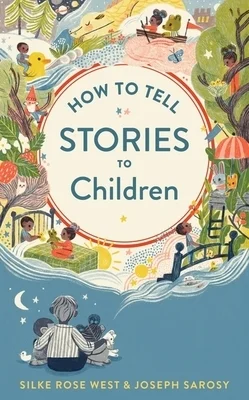 booksnthingswarehouse-41399894