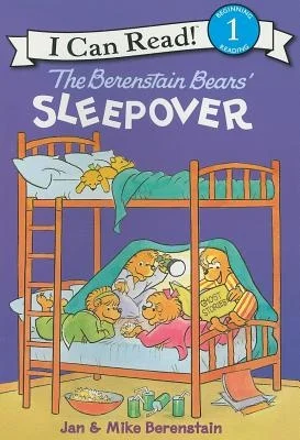 booksnthingswarehouse-41400916