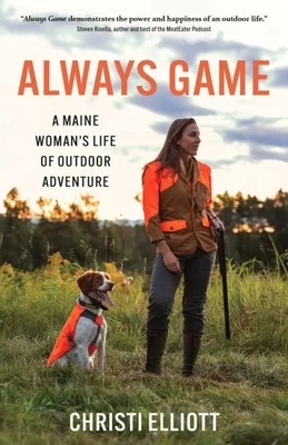 booksnthingswarehouse-41401605