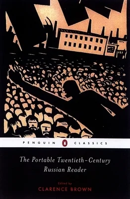 booksnthingswarehouse-41401911