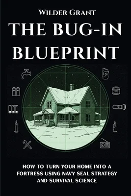 booksnthingswarehouse-41402806