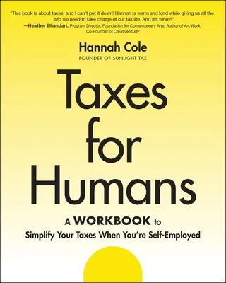 booksnthingswarehouse-41403587