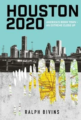 booksnthingswarehouse-41404045