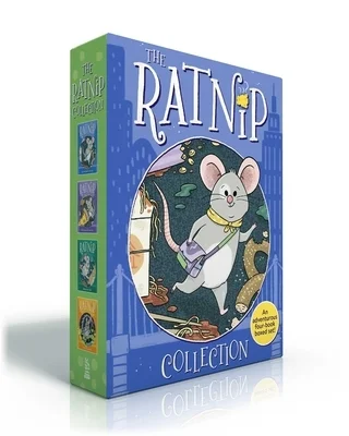 booksnthingswarehouse-41404102