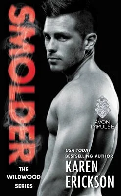 booksnthingswarehouse-41404588
