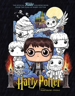 booksnthingswarehouse-41404980