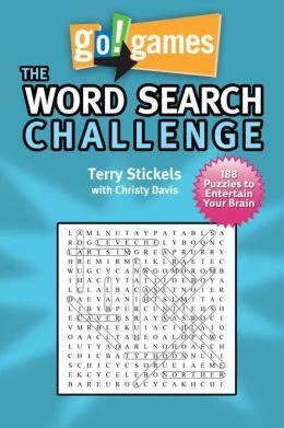 booksnthingswarehouse-41407009