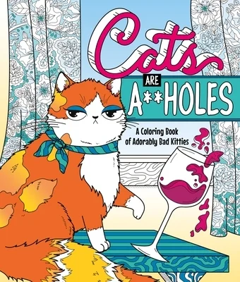 booksnthingswarehouse-41409806