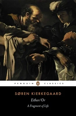 booksnthingswarehouse-41410017